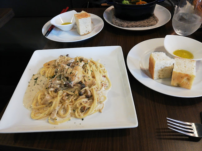 〒558-0011 大阪府大阪市住吉区苅田３丁目１６−２８