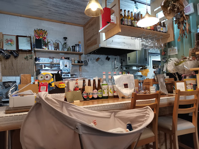 〒850-0831 長崎県長崎市鍛冶屋町２−６ 2f