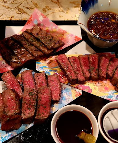 〒460-0008 愛知県名古屋市中区栄３丁目９−３４ 東和 住吉ビル 3F