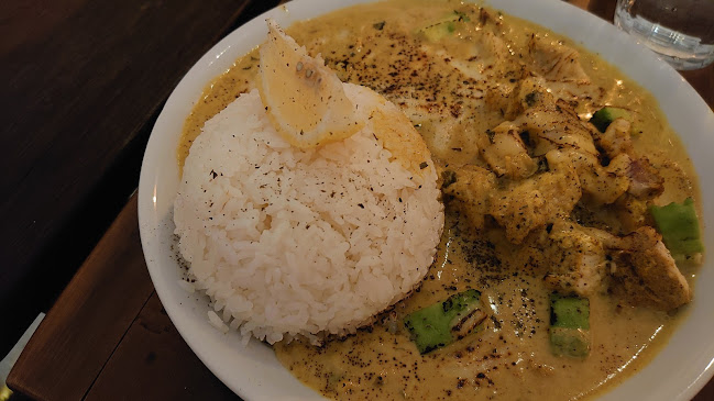 〒550-0013 大阪府大阪市西区新町１丁目３１−３