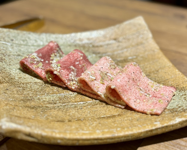 〒273-0005 千葉県船橋市本町４丁目４０−２３ 201