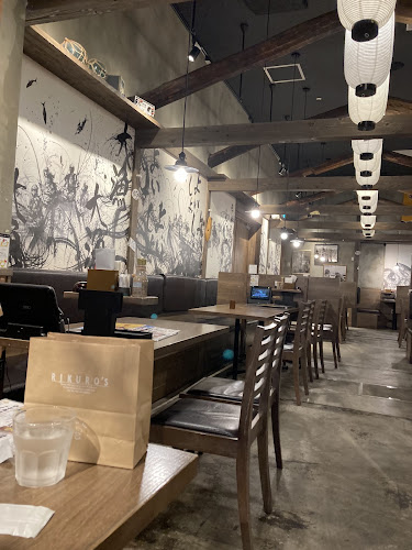 Opinii despre 龍神丸 în 大阪市 - 飲食業