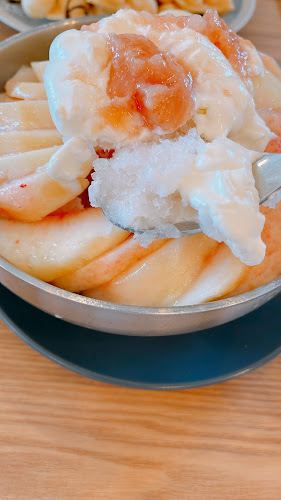 ふるーつもいいかも。 - 飲食業