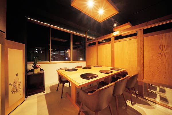 Opinii despre 日本料理 兼言 în 伊勢市 - 飲食業