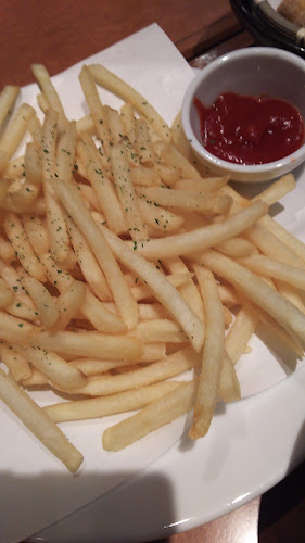 Comentarii opinii despre とりあえず吾平 東広島店