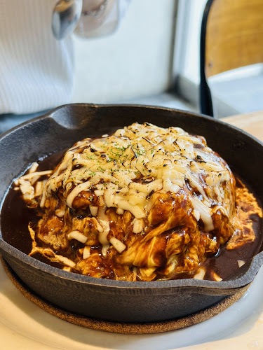 Comentarii opinii despre FOR YOU本山店