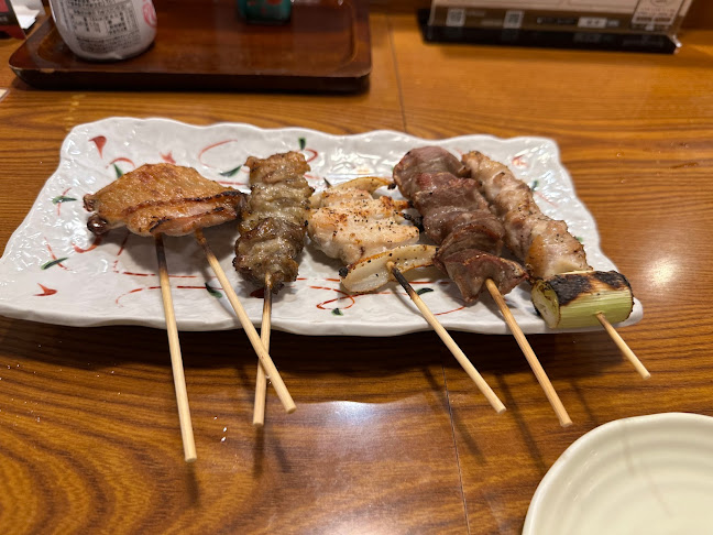 Opinii despre 海鮮ろばた 壱勢 新潟店 în 新潟市 - 飲食業