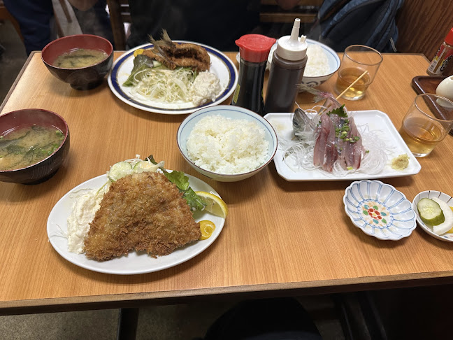 〒410-0845 静岡県沼津市千本港町１２２−３