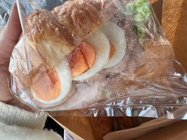 Comentarii opinii despre PARTENAIRE