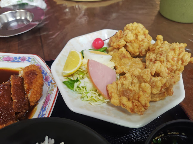 Opinii despre 哲ちゃん în 吹田市 - 飲食業