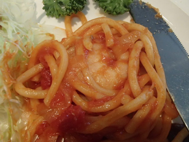 Comentarii opinii despre 上野精養軒