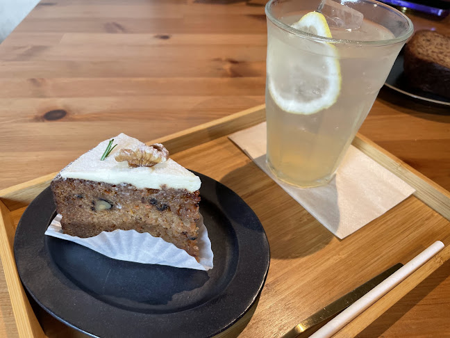 〒525-0034 滋賀県草津市草津２丁目４−１９