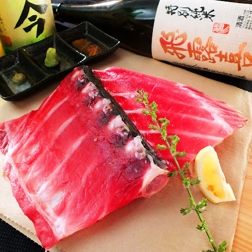 Comentarii opinii despre 信州地酒と旨い肴shinsyu 季野鼓