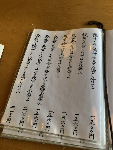 〒436-0064 静岡県掛川市北門２１３