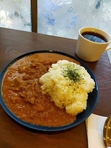Velvet Coffee | ベルベットコーヒー 圧倒的コスパ！のスペシャリティコーヒー専門店 - 調布市
