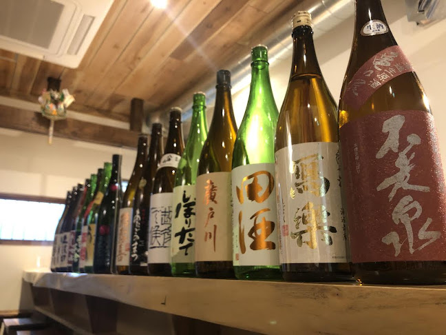 Opinii despre 焼鳥 神保町とり瑛 în 千代田区 - 飲食業