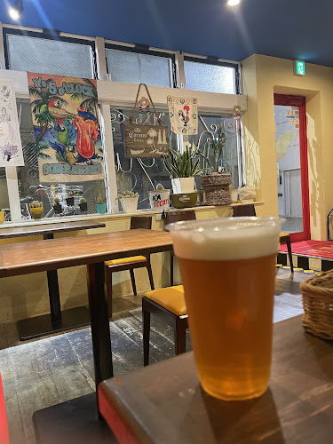 Comentarii opinii despre LA Yuuki