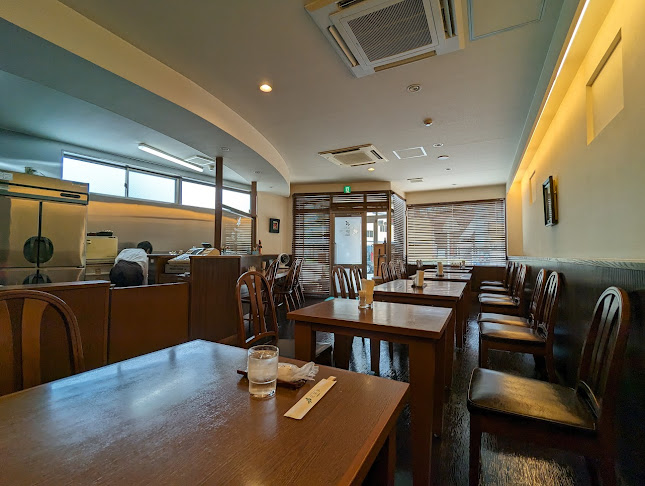 Opinii despre 花茶亭 în 浜松市 - 飲食業