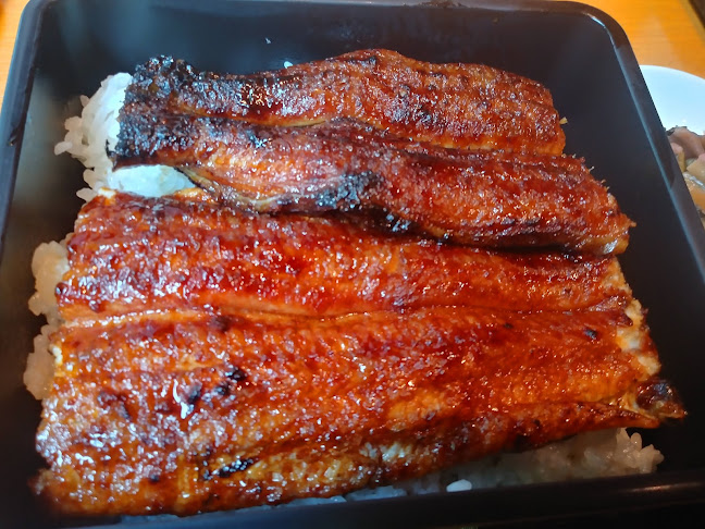 有本 - 名古屋市