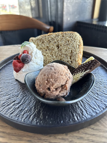 Opinii despre 楓の珈琲 în 丸亀市 - 飲食業