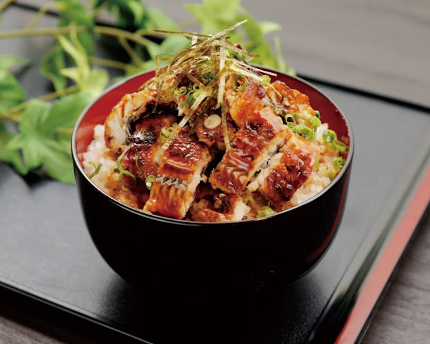 Comentarii opinii despre deli cafe FIFTY FIVE （フィフティーファイブ）