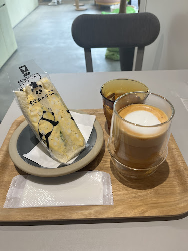 Opinii despre HEART COFFEE în 札幌市 - 飲食業