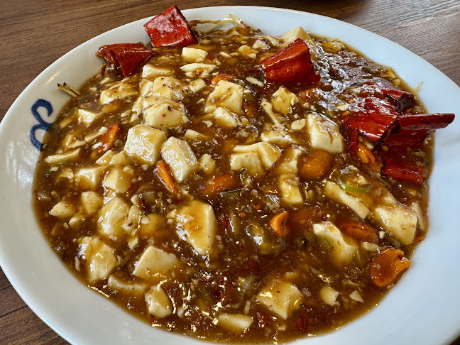 〒675-0012 兵庫県加古川市野口町野口７１−２