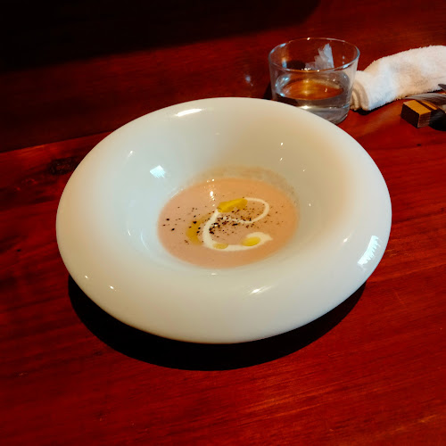 ルオント - 飲食業