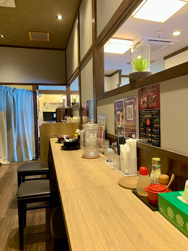 〒031-0004 青森県八戸市南類家２丁目２５