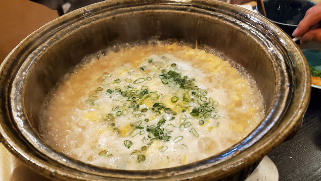 ほし中 - 徳島市