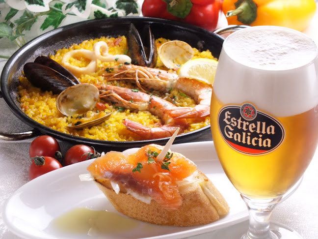 〒277-0005 千葉県柏市柏１丁目６−４ 2F