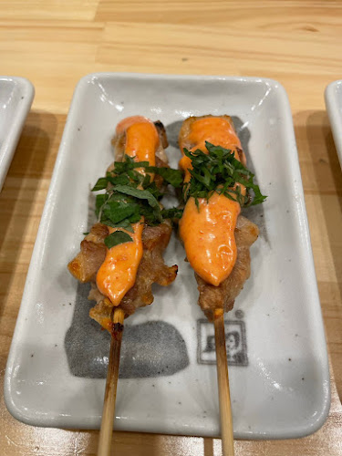 〒658-0014 兵庫県神戸市東灘区北青木２丁目９−２６