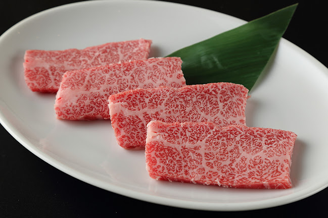 焼肉ジャパン LINKS UMEDA店 - 大阪市