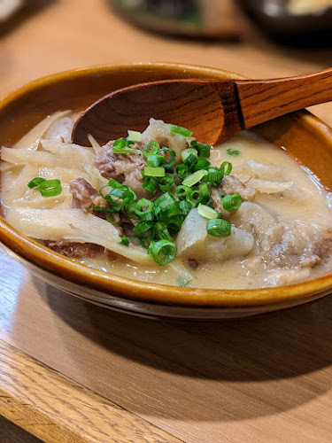 〒930-0067 富山県富山市越前町５−８