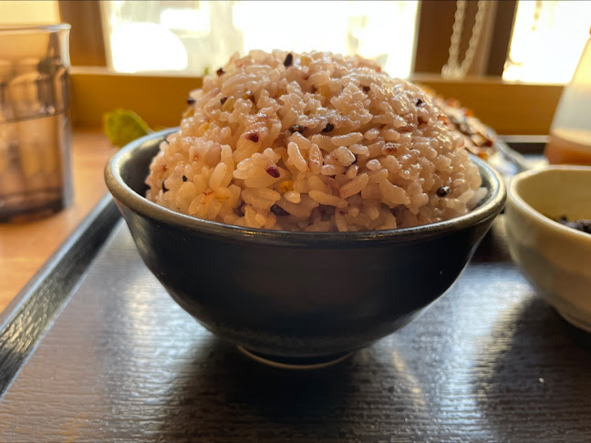 Comentarii opinii despre まるみ食堂