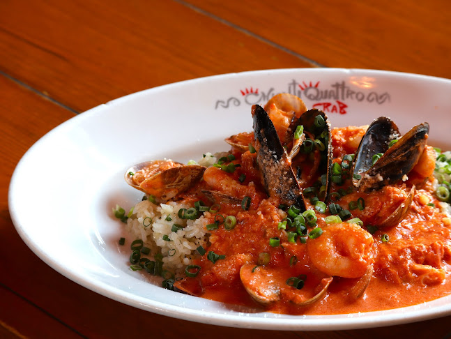 Opinii despre イルキャンティ パラディーソ西新宿店 în 新宿区 - 飲食業