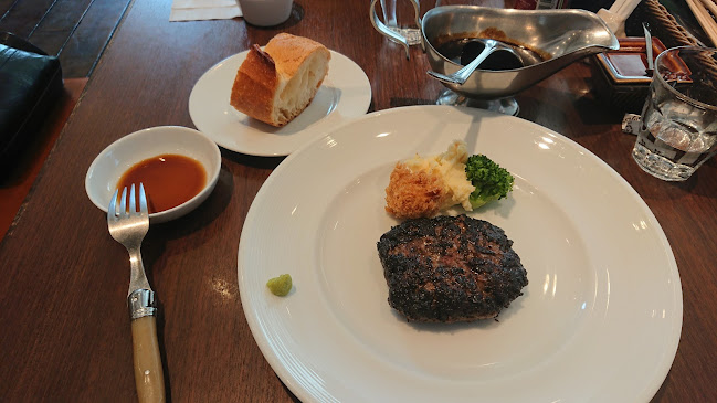 〒171-0031 東京都豊島区目白２丁目３９−１ トラッド目白 ２階