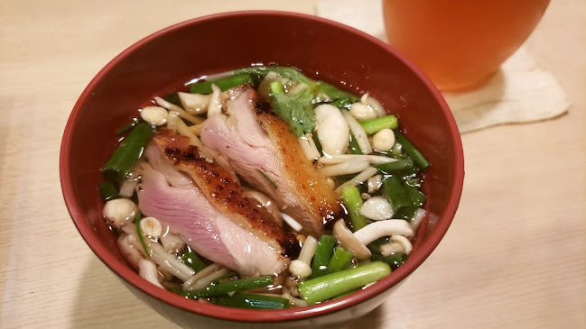 花見川 大富 - 千葉市