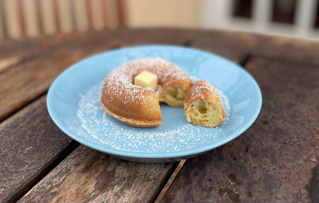 SHUMOKU CAFE - 名古屋市