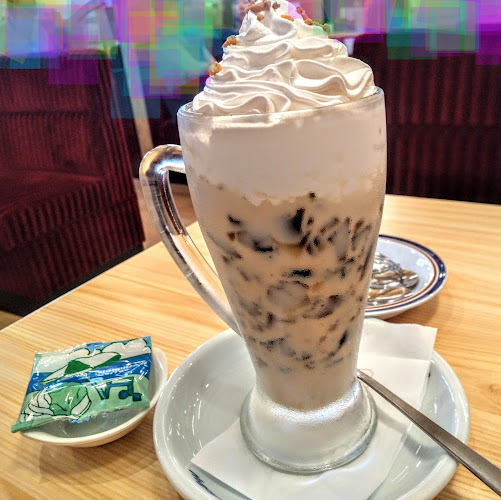 〒337-0042 埼玉県さいたま市見沼区南中野８４３−３