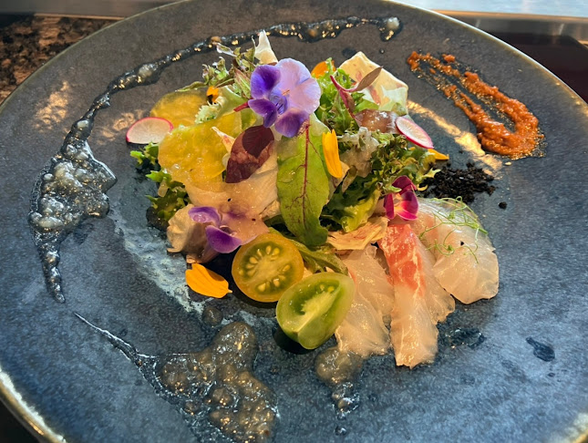 〒390-0814 長野県松本市本庄１丁目２−１