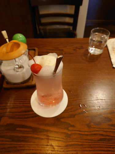 ギャザァー - 神戸市