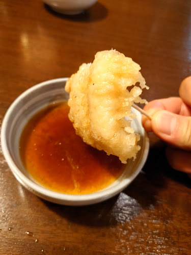 Opinii despre つまようじ în 新潟市 - 飲食業