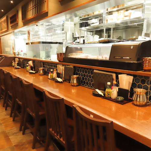 〒210-0006 神奈川県川崎市川崎区砂子２丁目6−７ ワンシダービル 2F