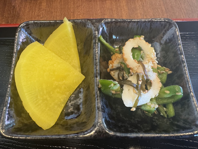 Comentarii opinii despre barひつじ