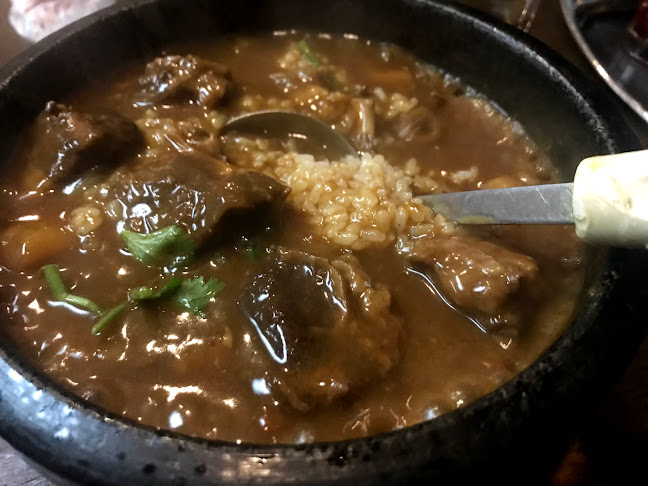 Opinii despre 海上海 în 文京区 - 飲食業