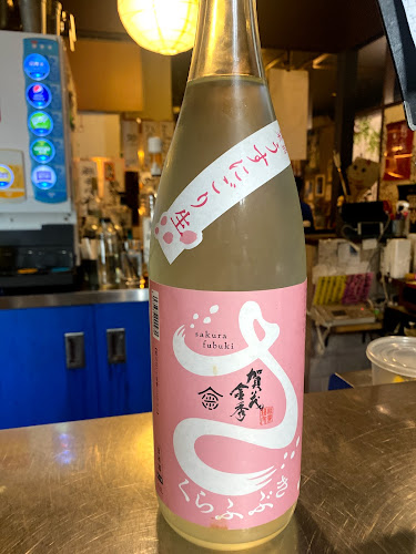 Opinii despre 中房家 în 大阪市 - 飲食業