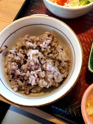 大戸屋ごはん処 鳴子店 - 飲食業