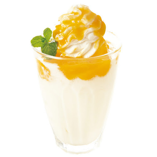 とりあえず吾平 東広島店 - 東広島市