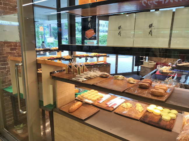 VIE DE FRANCE 阪神野田店 - 大阪市